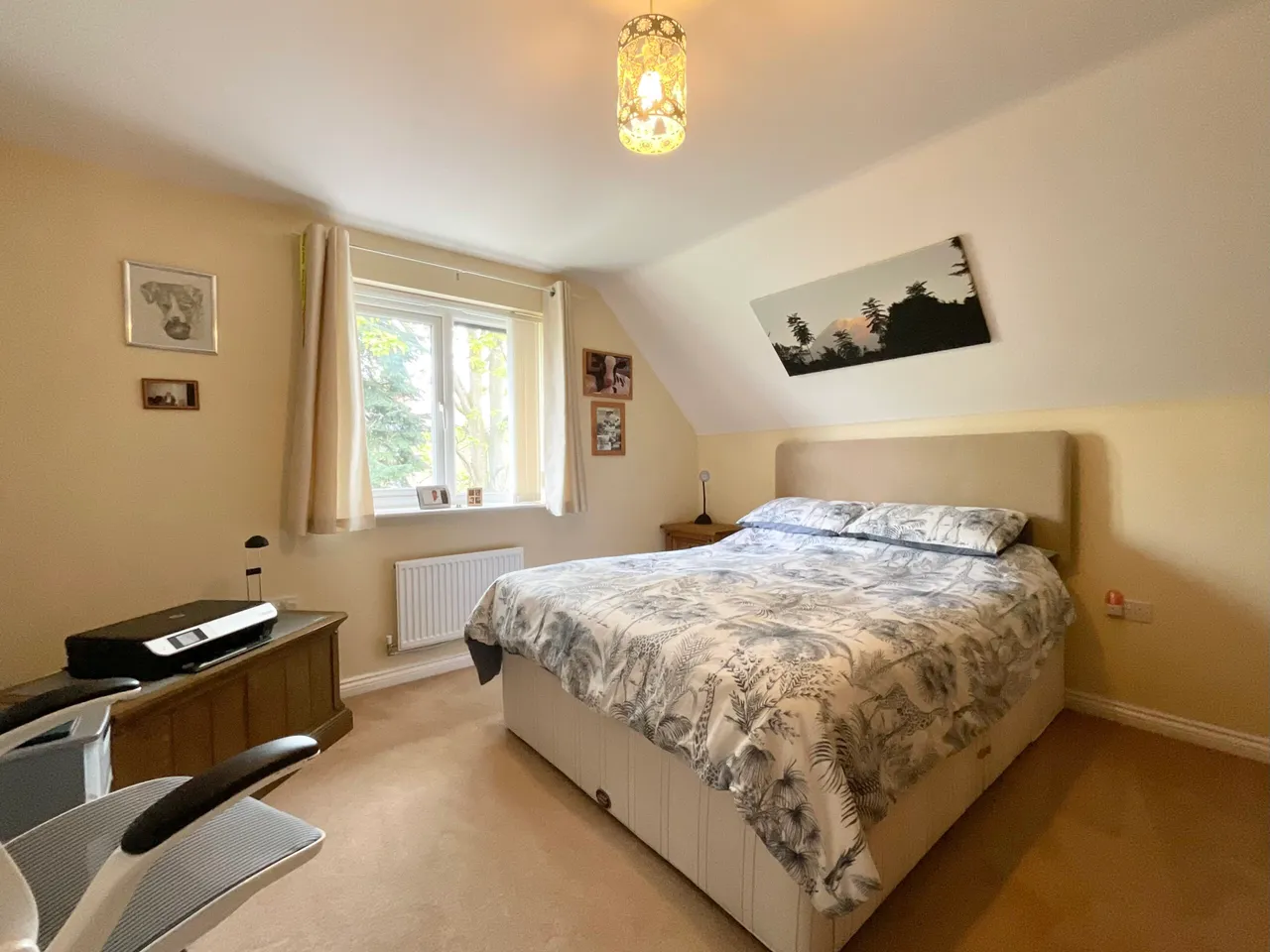 Hornbeam Close, Crewe, CW2, photo 16
