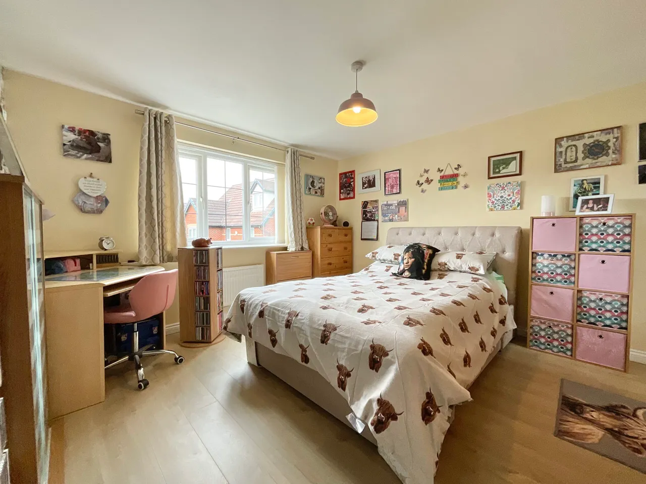 Hornbeam Close, Crewe, CW2, photo 15