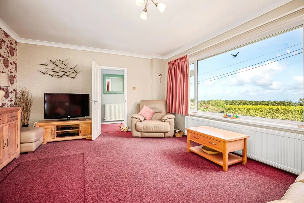 Mydroilyn, Lampeter, SA48, photo 7