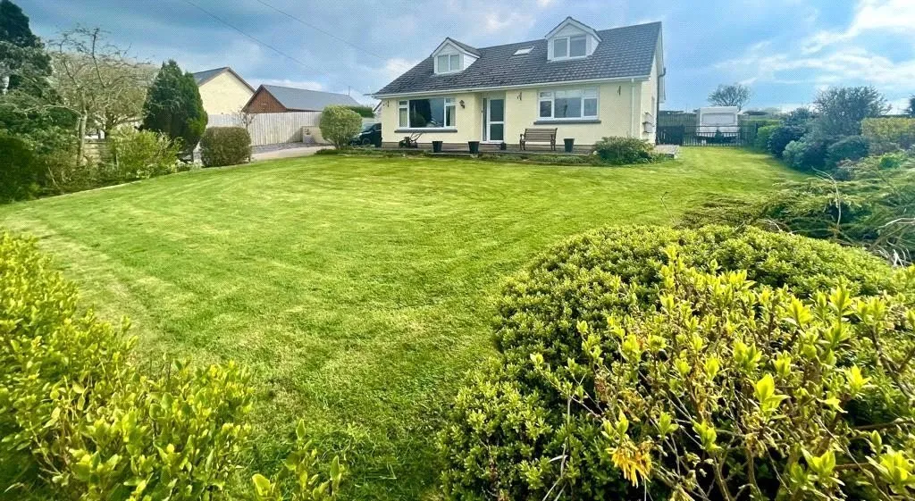 Mydroilyn, Lampeter, SA48, photo 22