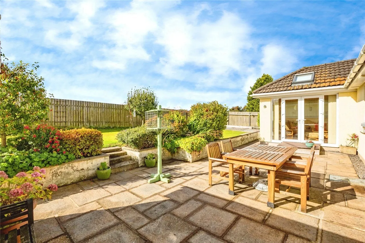 Mydroilyn, Lampeter, SA48, photo 29