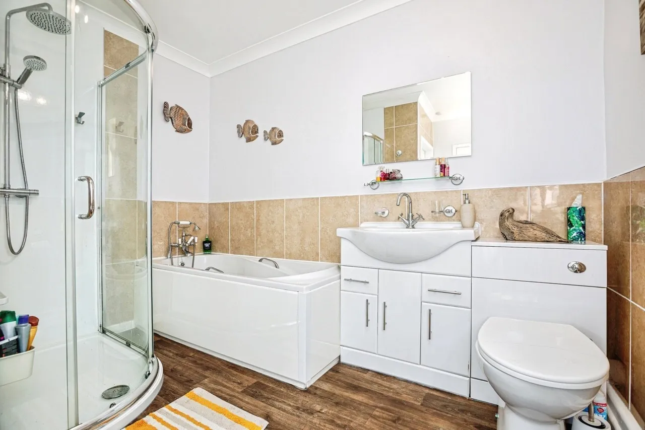 Mydroilyn, Lampeter, SA48, photo 14