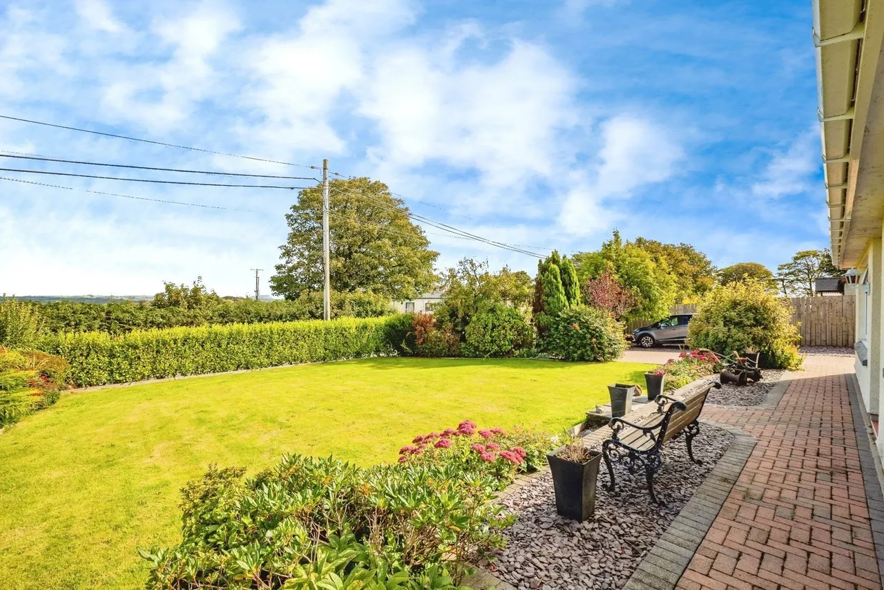 Mydroilyn, Lampeter, SA48, photo 23