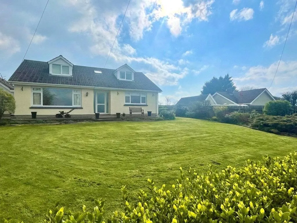 Mydroilyn, Lampeter, SA48, photo 21