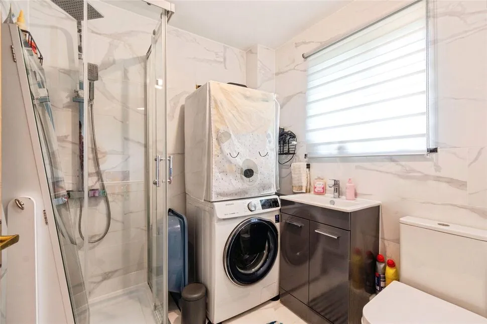 Rusham Road, Egham, Surrey, TW20, photo 5