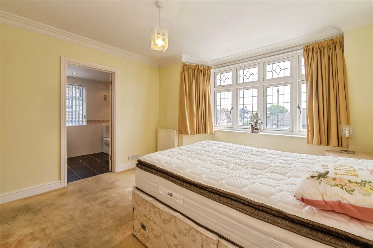 Long Lane, Grays, Essex, RM16, photo 11