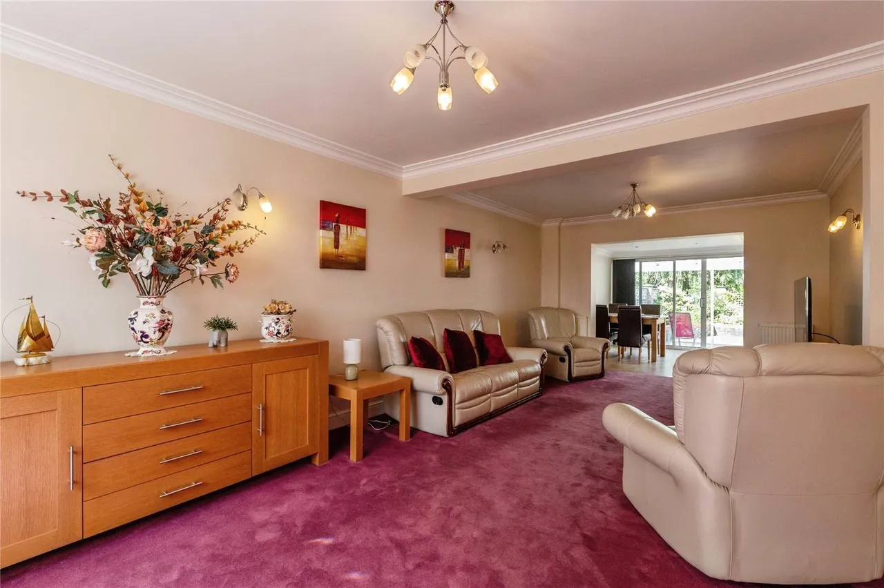 Long Lane, Grays, Essex, RM16, photo 4