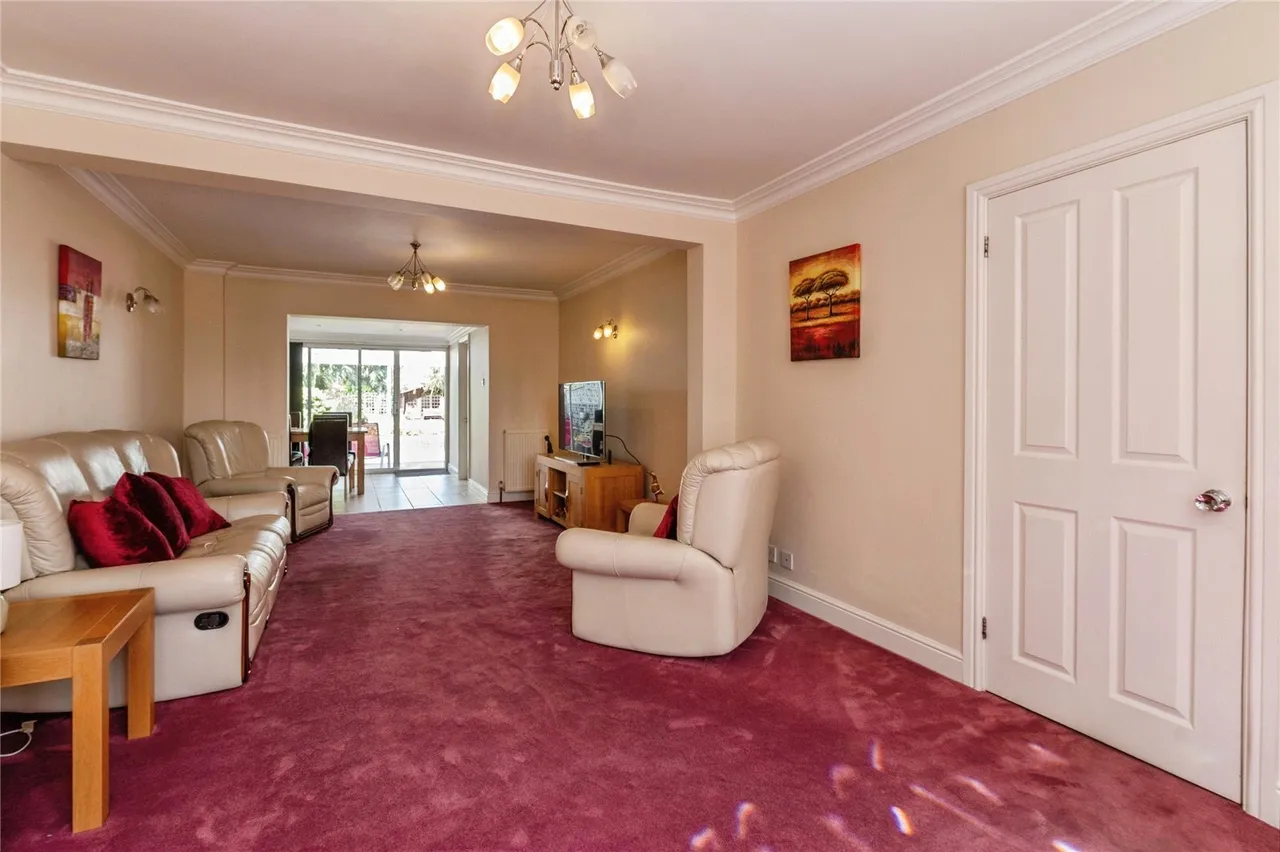 Long Lane, Grays, Essex, RM16, photo 6
