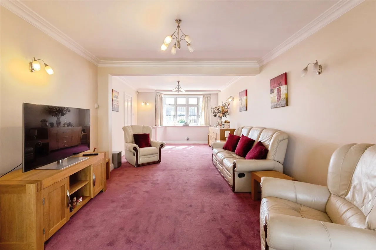 Long Lane, Grays, Essex, RM16, photo 5