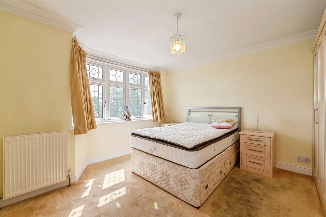 Long Lane, Grays, Essex, RM16, photo 10