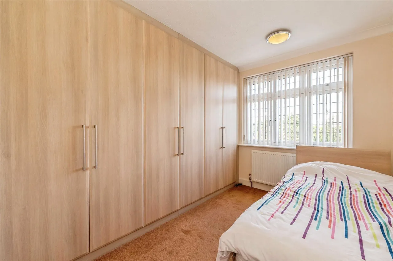 Long Lane, Grays, Essex, RM16, photo 14