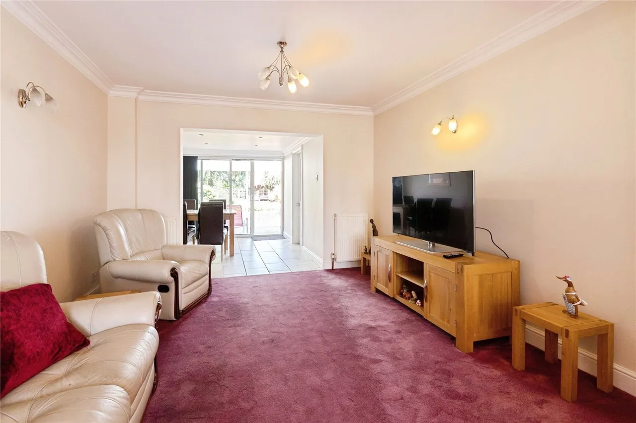 Long Lane, Grays, Essex, RM16, photo 7