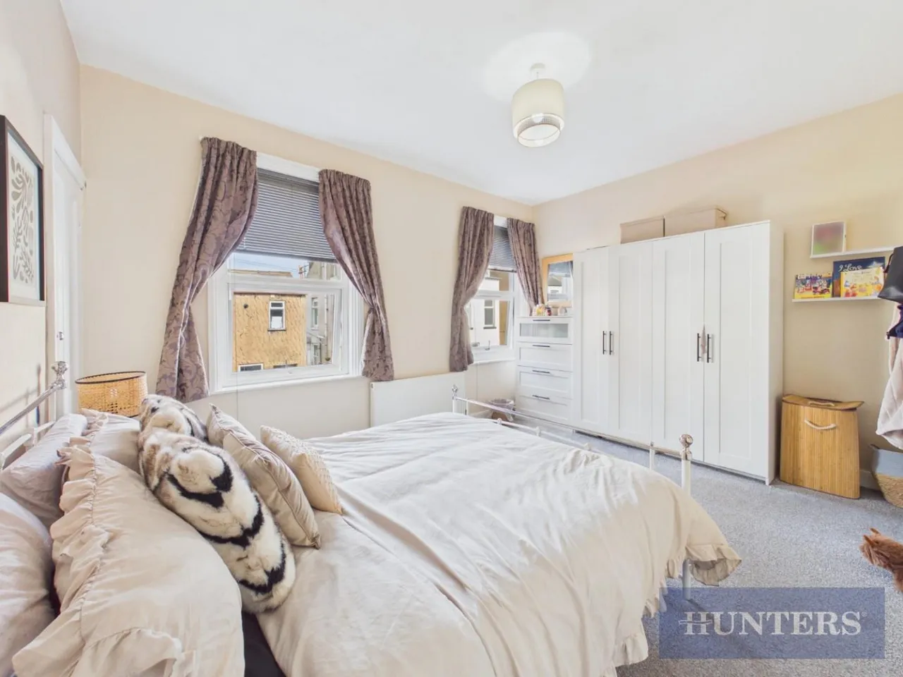 Trafalgar Road, Scarborough, YO12, photo 8