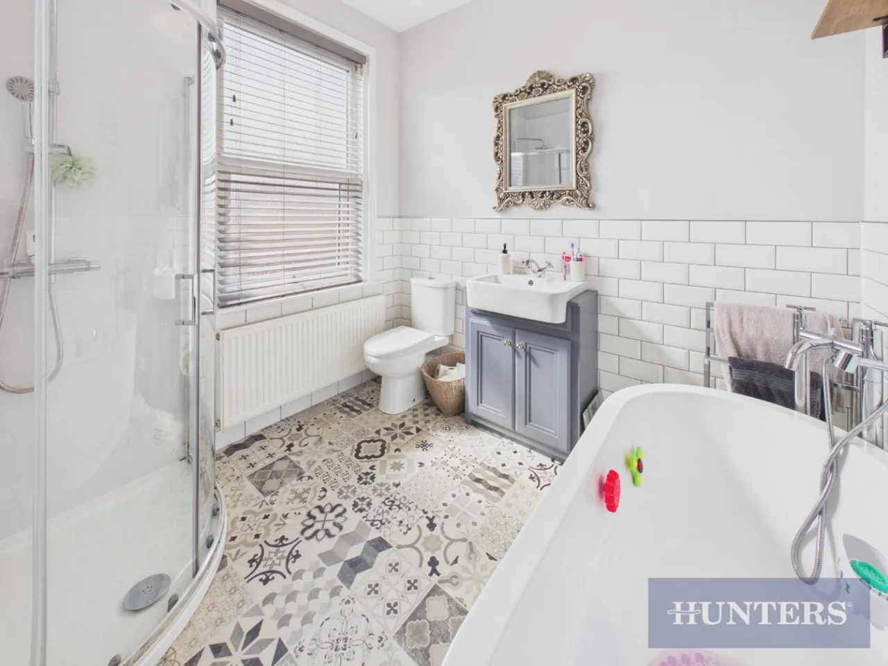 Trafalgar Road, Scarborough, YO12, photo 10