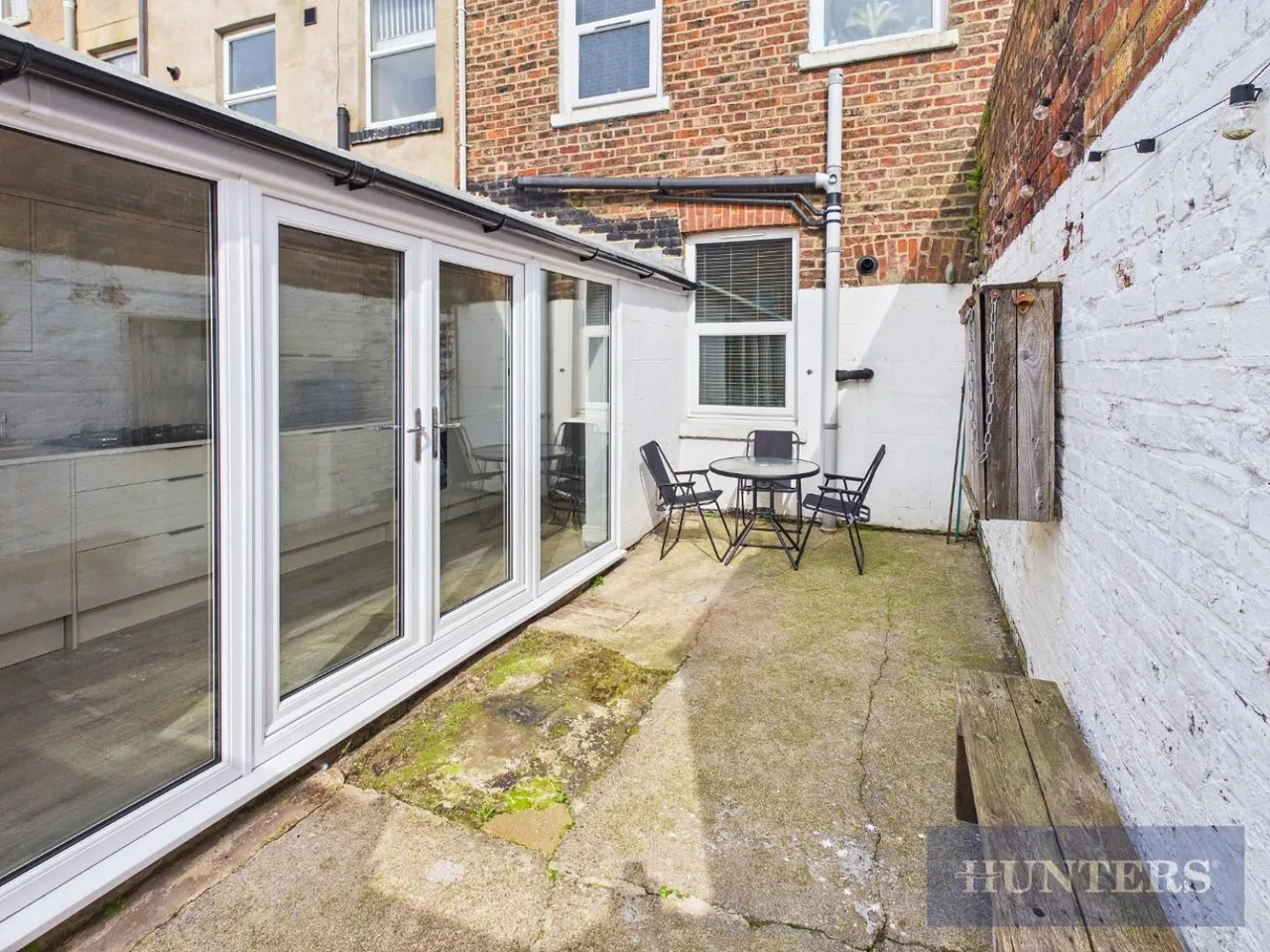 Trafalgar Road, Scarborough, YO12, photo 15
