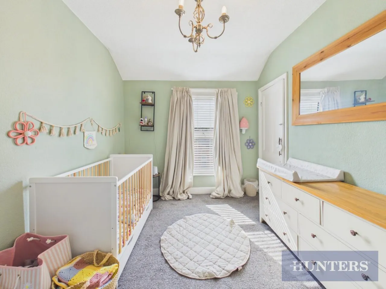 Trafalgar Road, Scarborough, YO12, photo 14