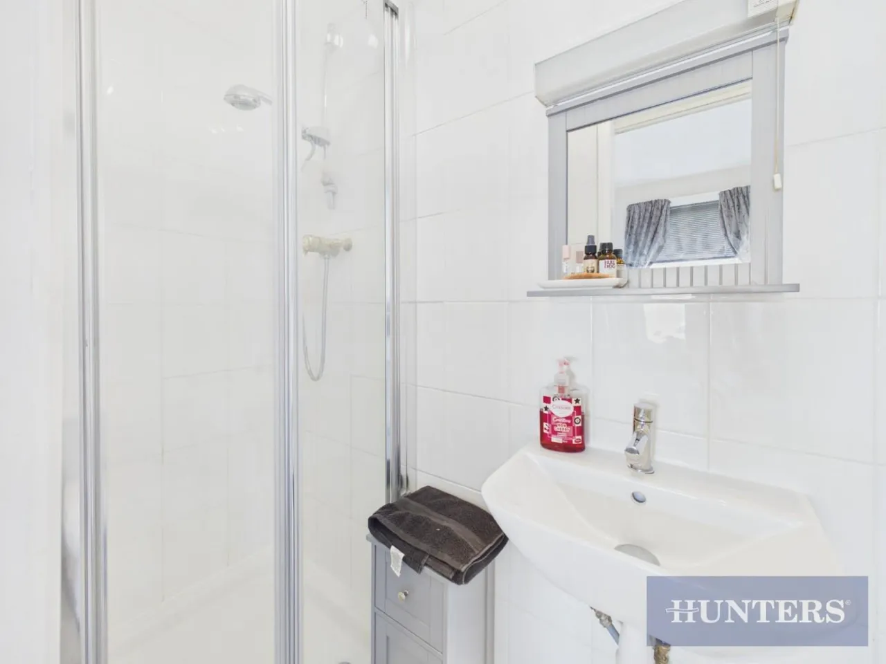 Trafalgar Road, Scarborough, YO12, photo 12