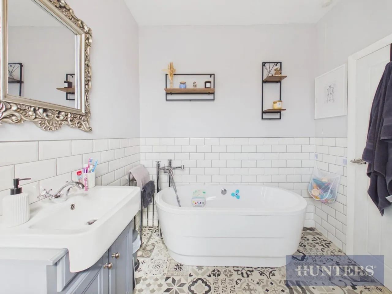 Trafalgar Road, Scarborough, YO12, photo 9
