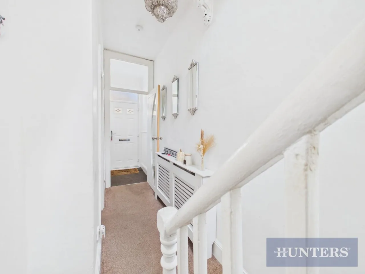 Trafalgar Road, Scarborough, YO12, photo 2