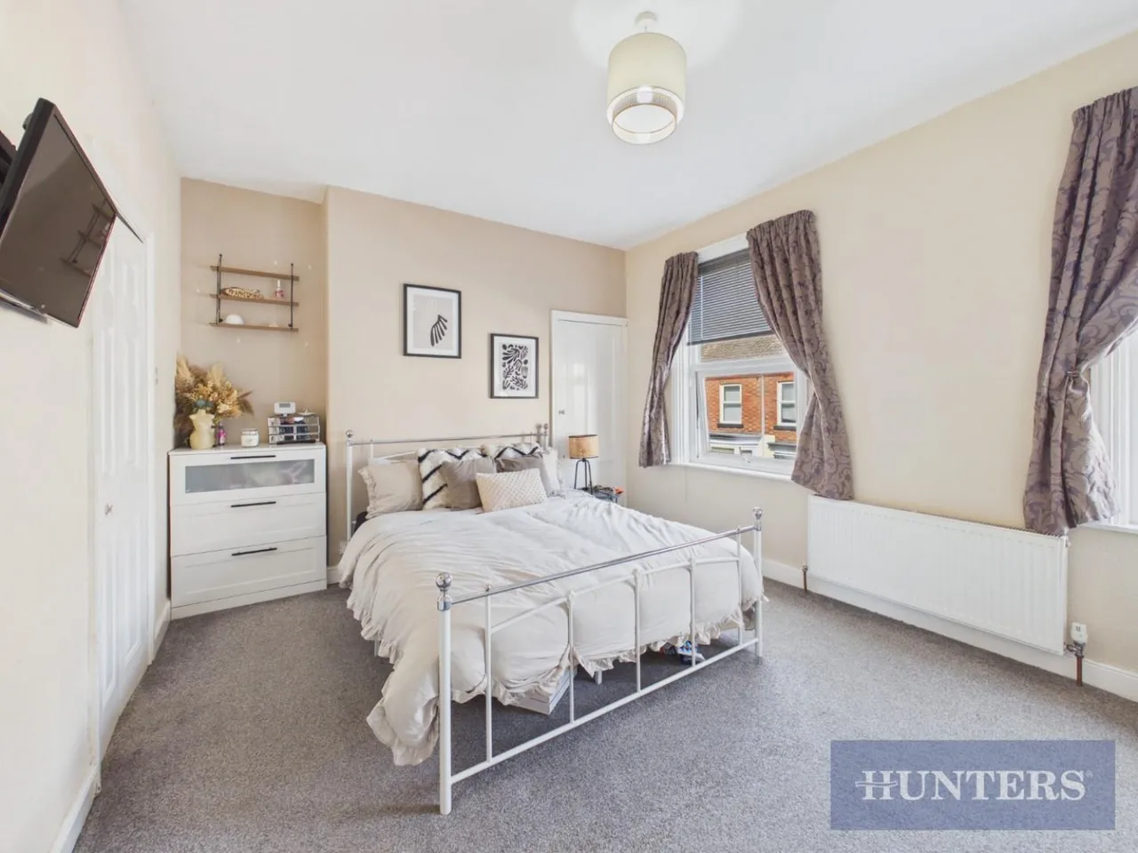 Trafalgar Road, Scarborough, YO12, photo 7