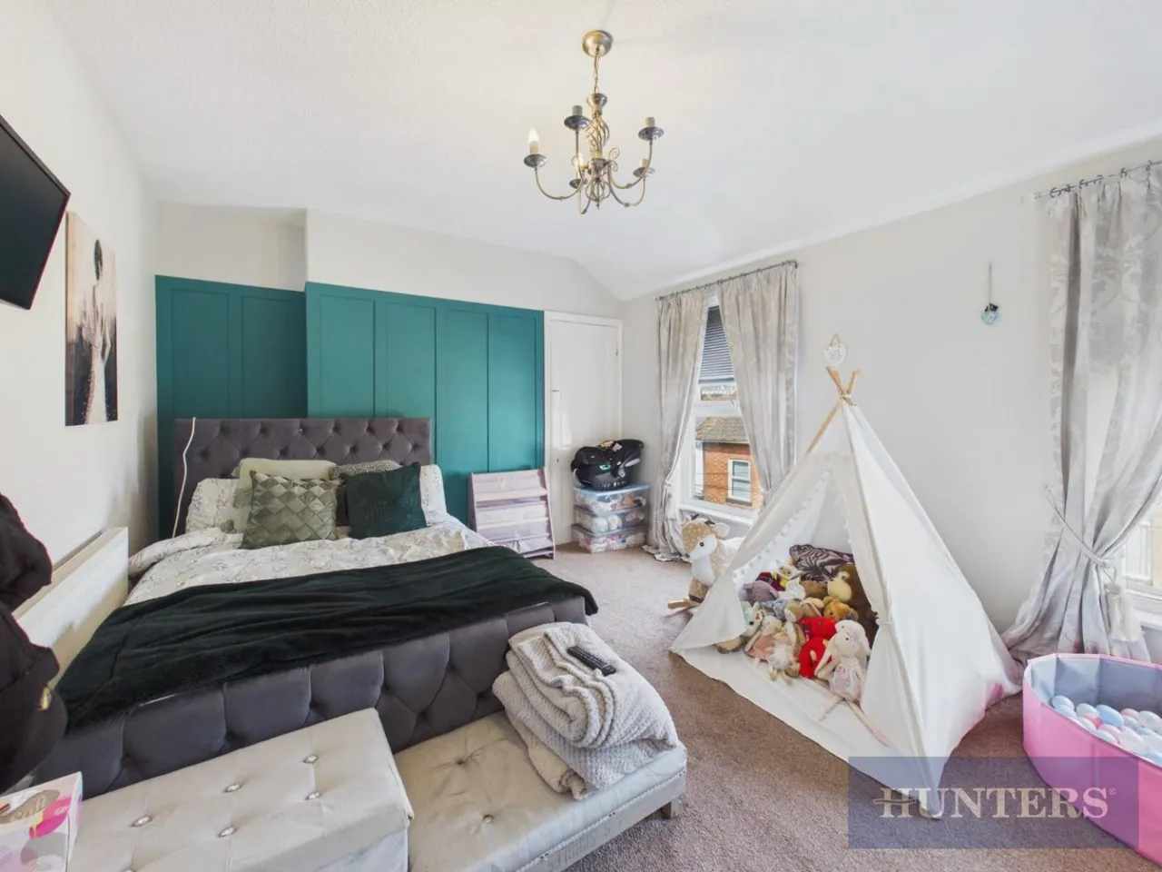 Trafalgar Road, Scarborough, YO12, photo 13