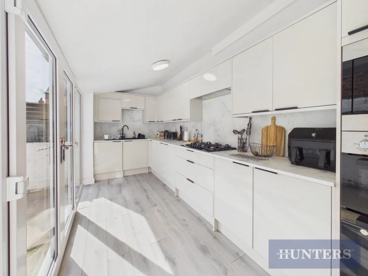Trafalgar Road, Scarborough, YO12, photo 6
