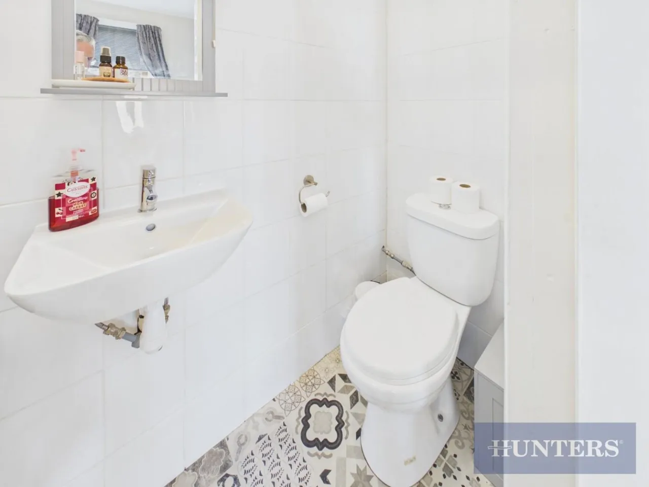 Trafalgar Road, Scarborough, YO12, photo 11
