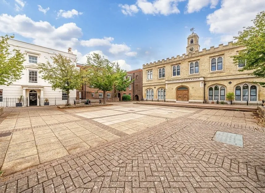 Swan Street, Isleworth, TW7, photo 5