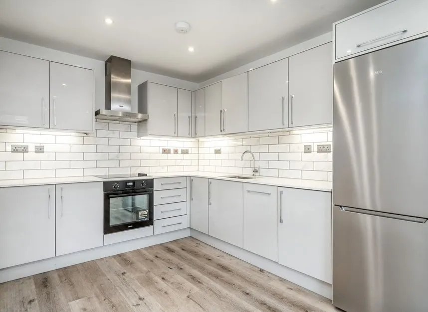 Swan Street, Isleworth, TW7, photo 2