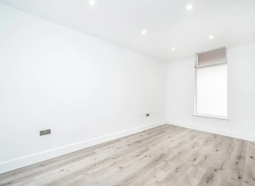 Swan Street, Isleworth, TW7, photo 4