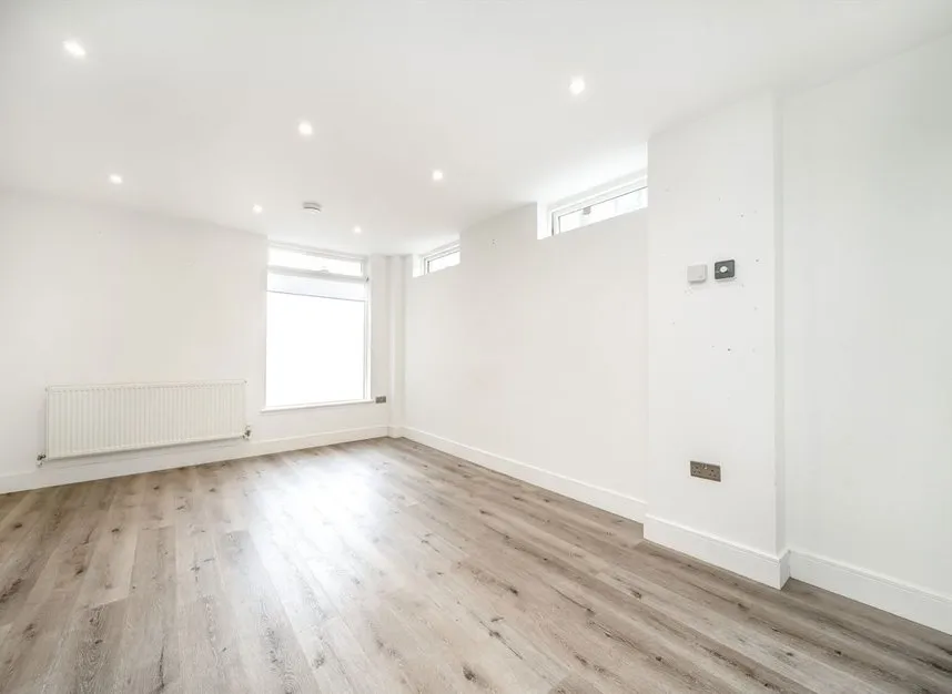 Swan Street, Isleworth, TW7, photo 3
