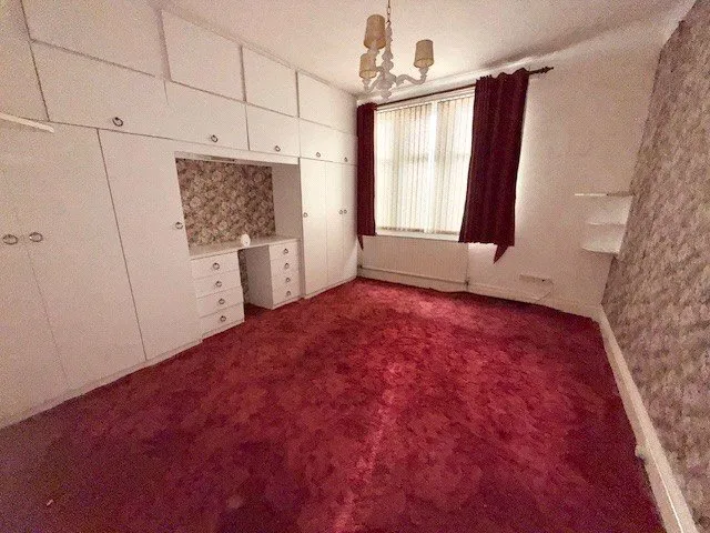 York Avenue, Thornton-Cleveleys, FY5, photo 5