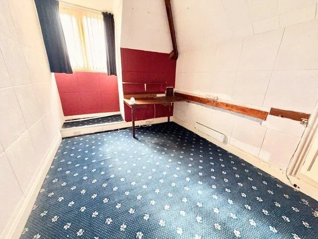 York Avenue, Thornton-Cleveleys, FY5, photo 7