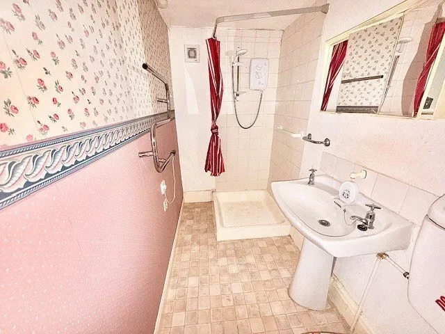 York Avenue, Thornton-Cleveleys, FY5, photo 9