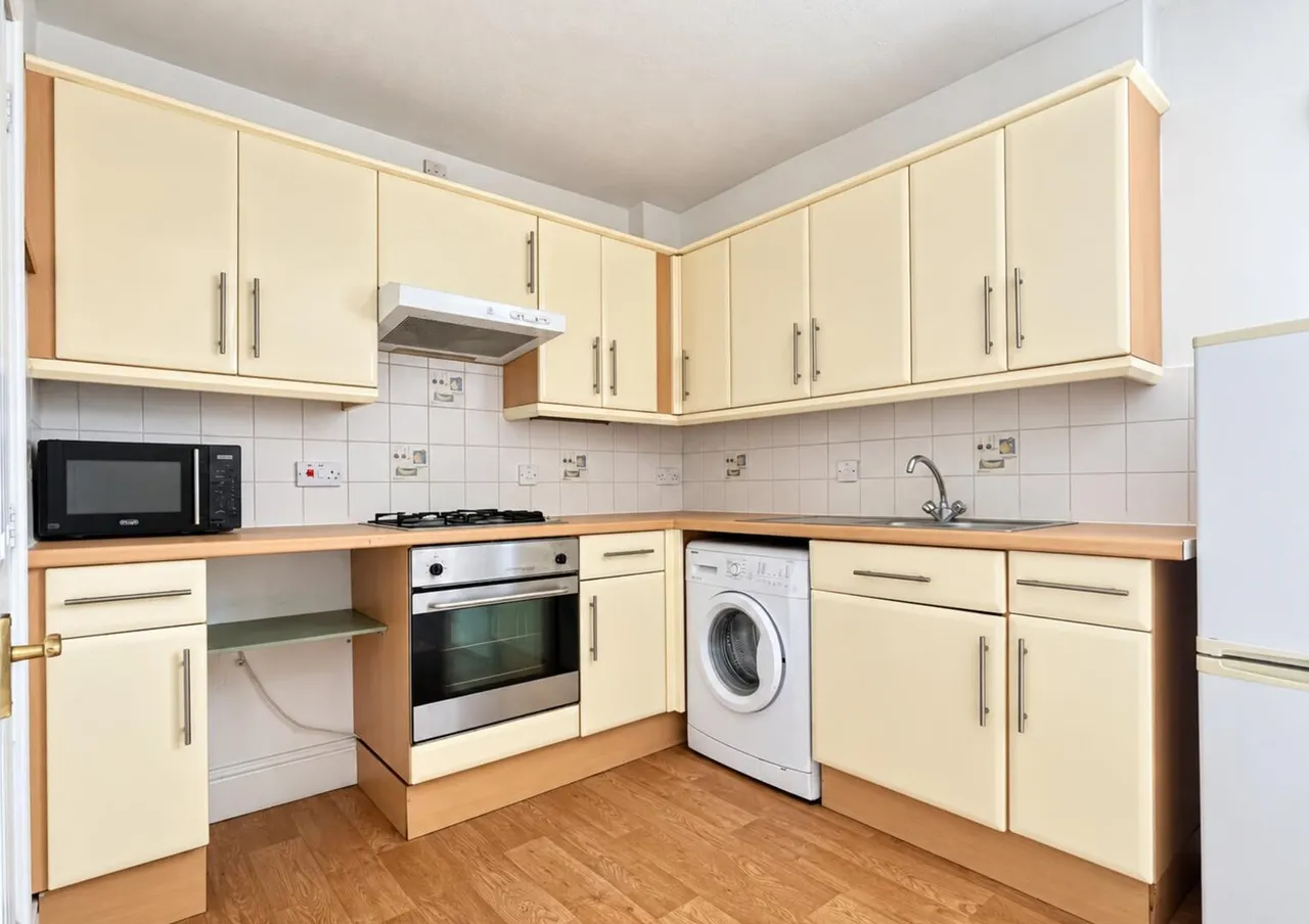 North Parade, Frome, BA11, photo 3
