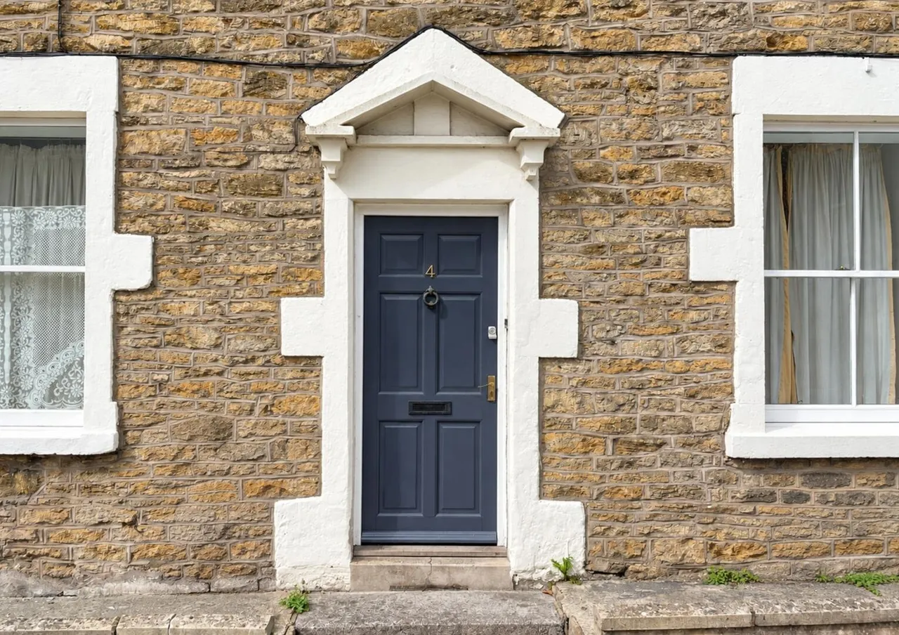 North Parade, Frome, BA11, photo 7