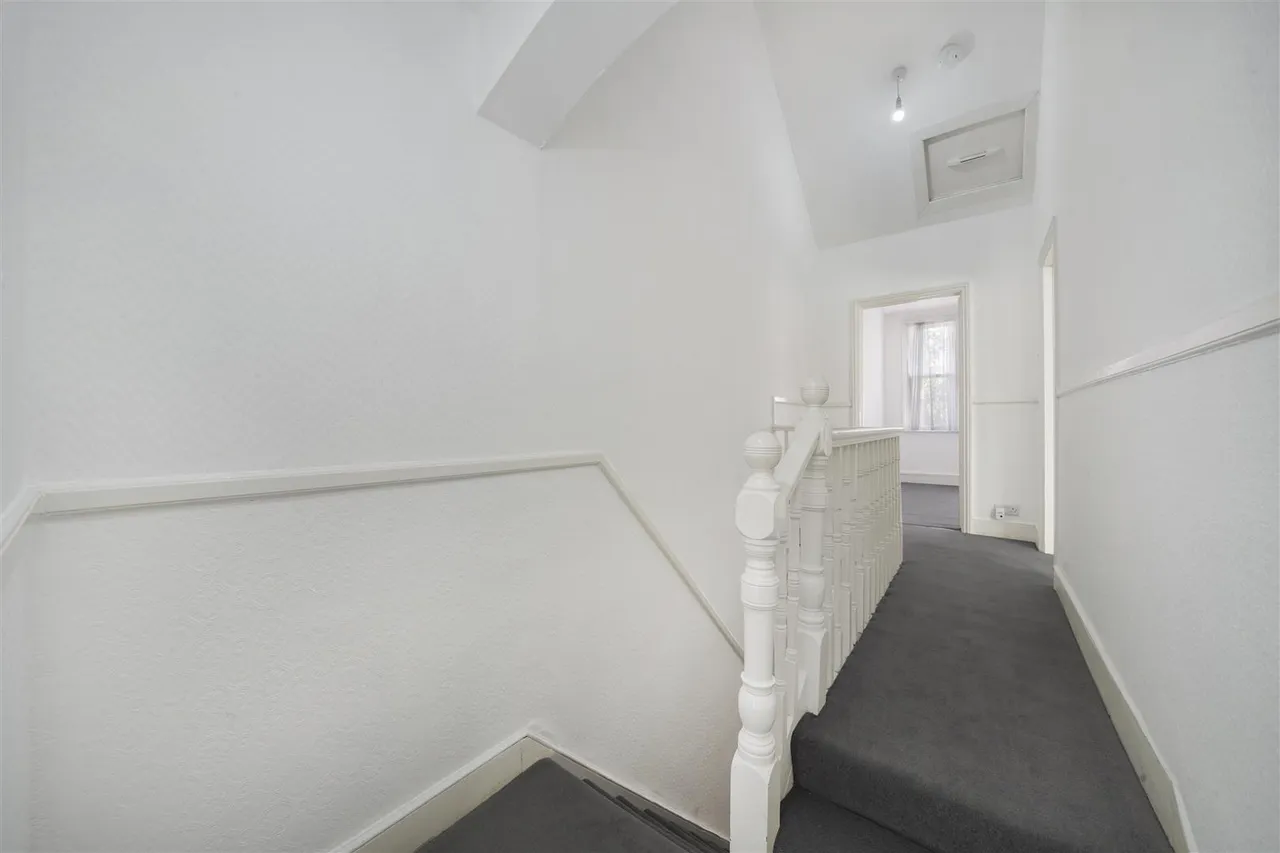 Herga Road, Harrow, HA3, photo 6