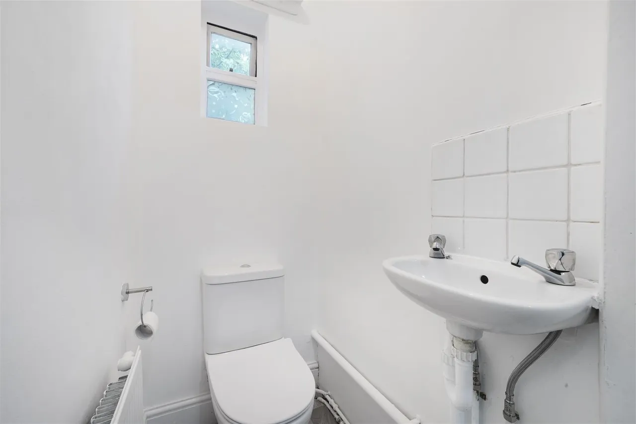 Herga Road, Harrow, HA3, photo 10