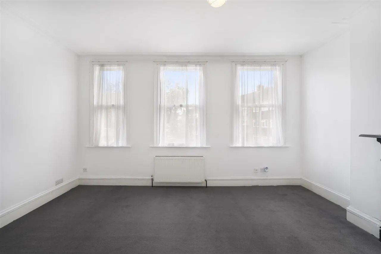 Herga Road, Harrow, HA3, photo 4