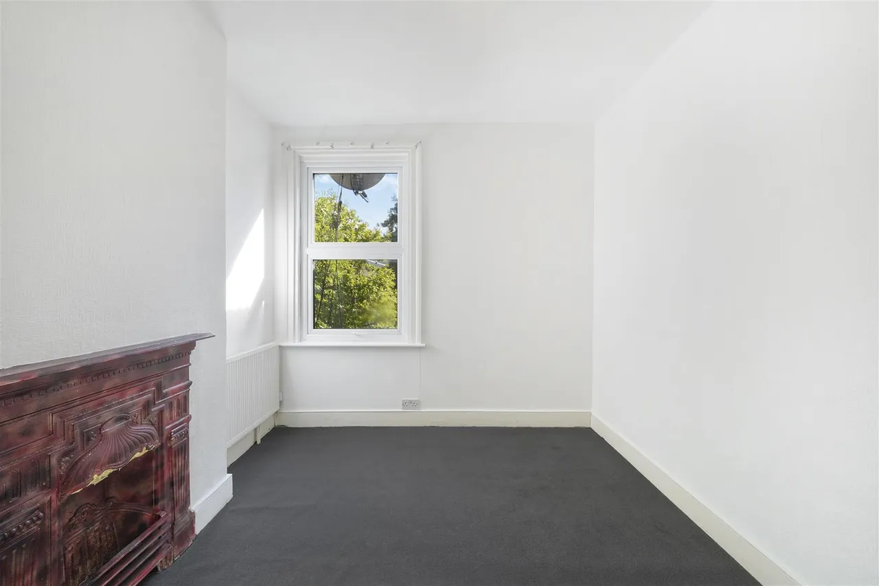 Herga Road, Harrow, HA3, photo 5