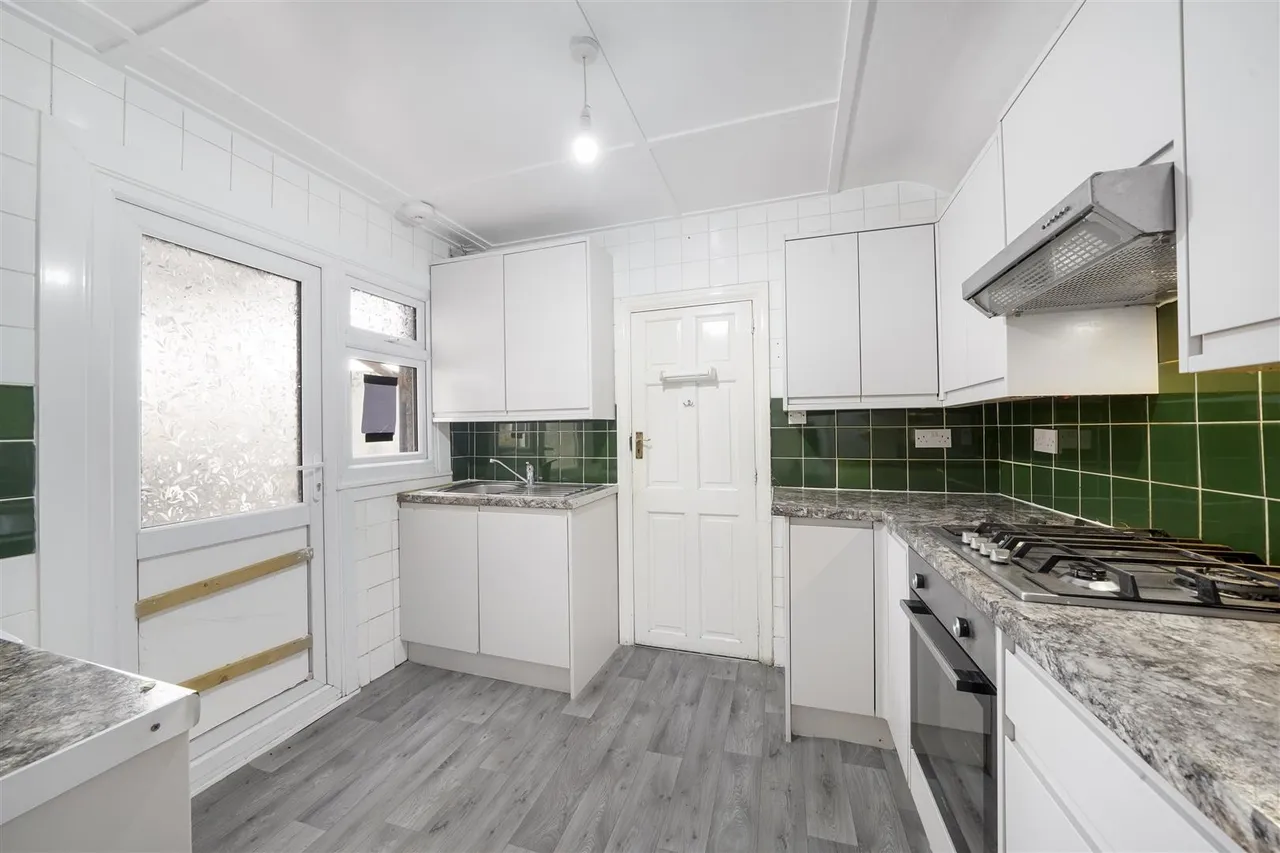 Herga Road, Harrow, HA3, photo 7