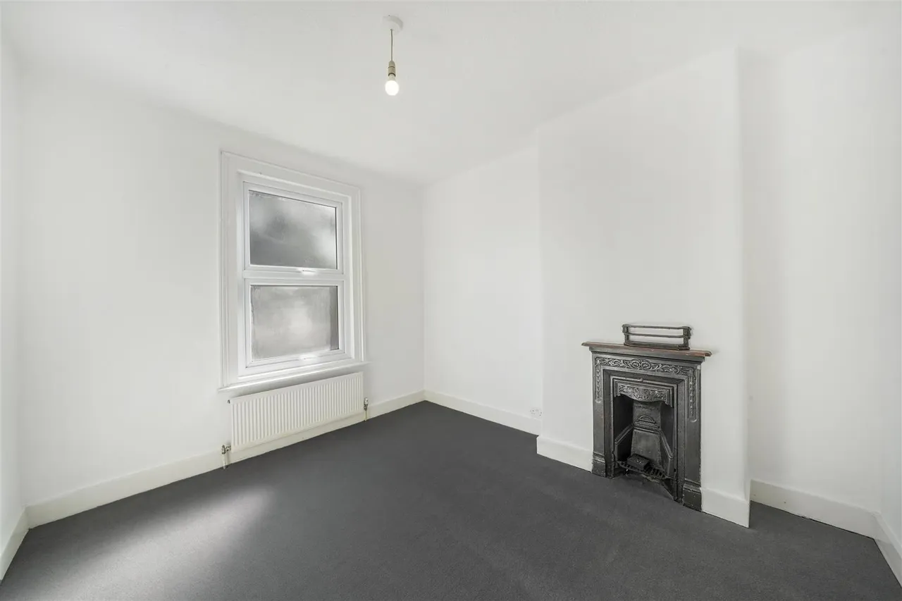 Herga Road, Harrow, HA3, photo 8