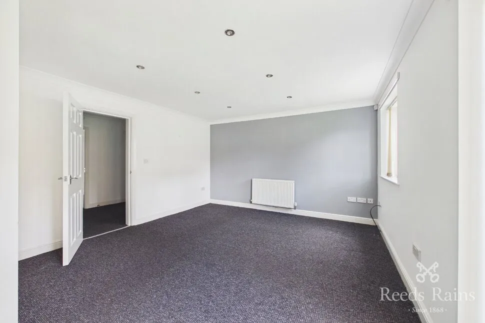 Randle Mews, Widnes, WA8, photo 2
