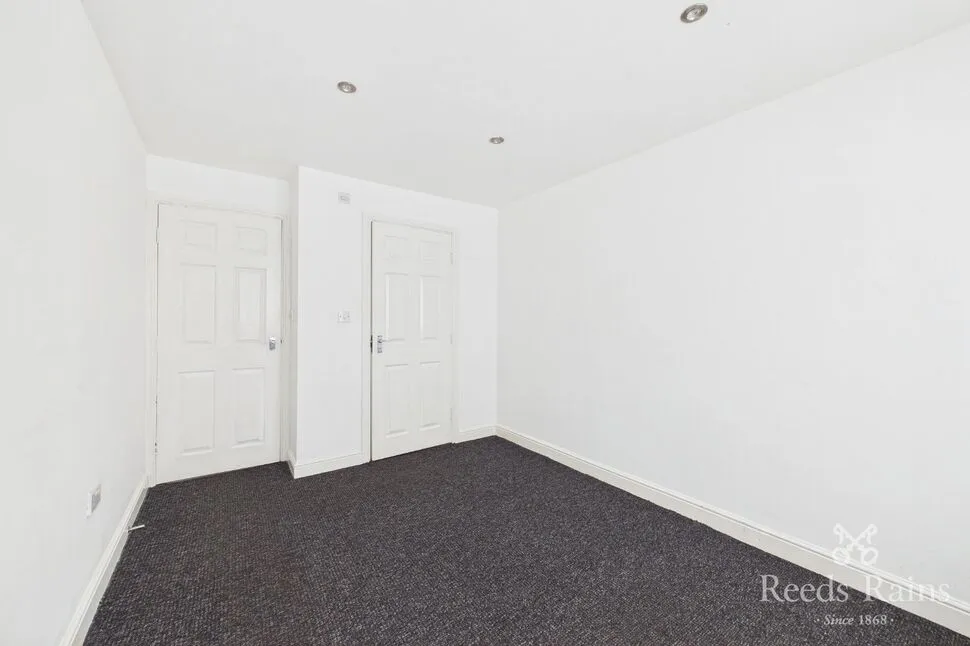 Randle Mews, Widnes, WA8, photo 6