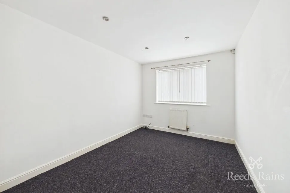 Randle Mews, Widnes, WA8, photo 5