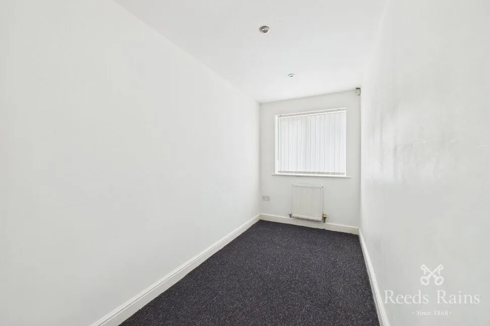 Randle Mews, Widnes, WA8, photo 9