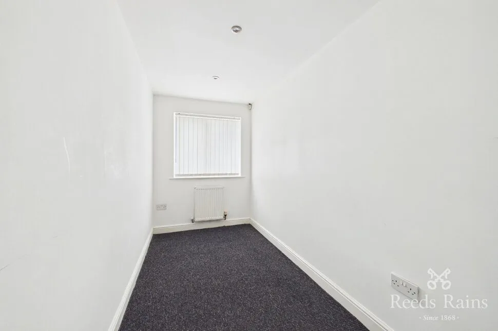 Randle Mews, Widnes, WA8, photo 8
