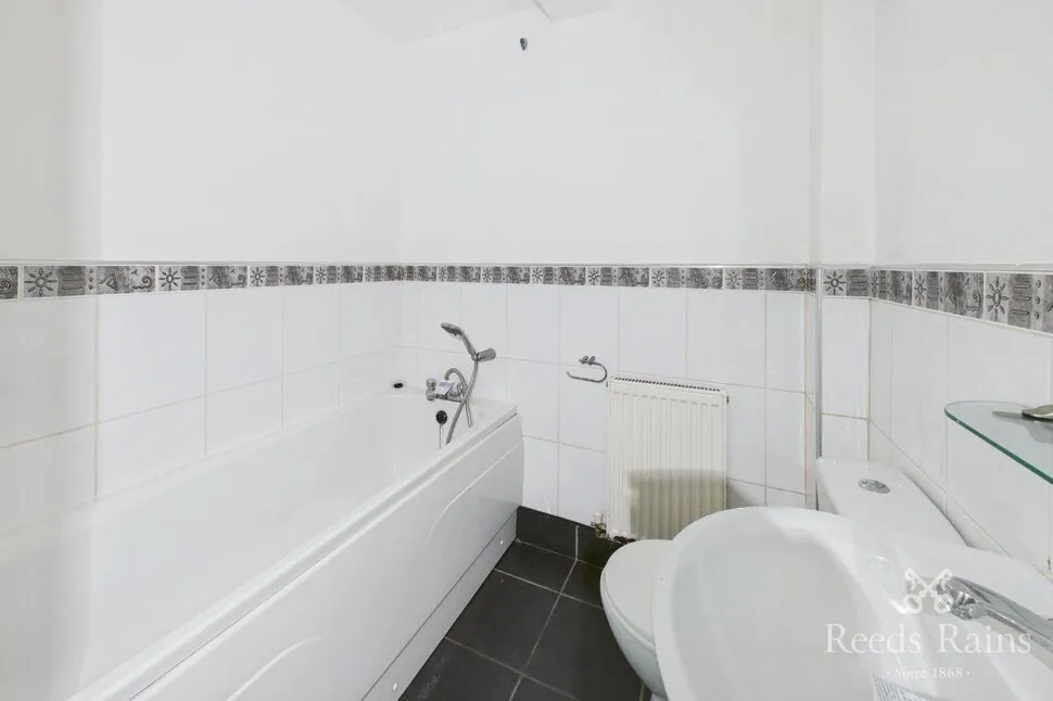 Randle Mews, Widnes, WA8, photo 10