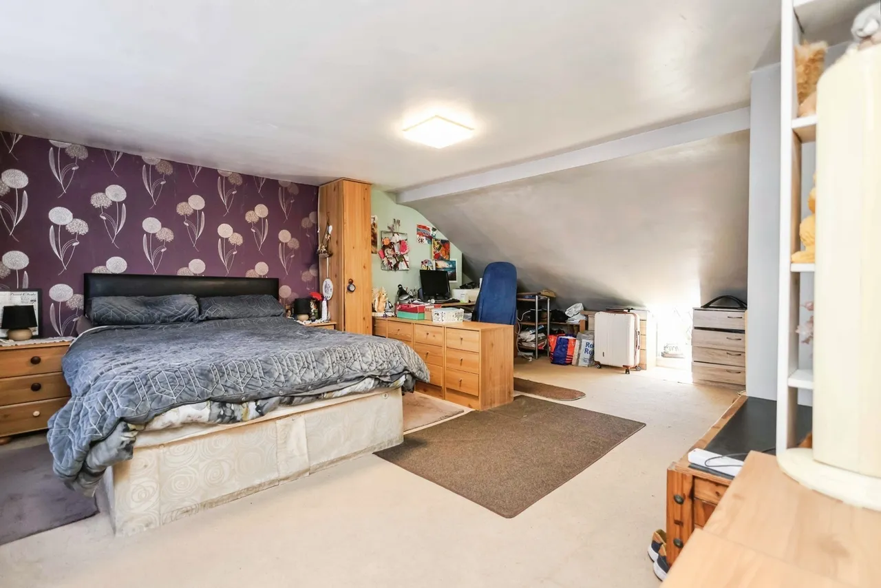 Hurlingham Road, Birmingham, B44, photo 5