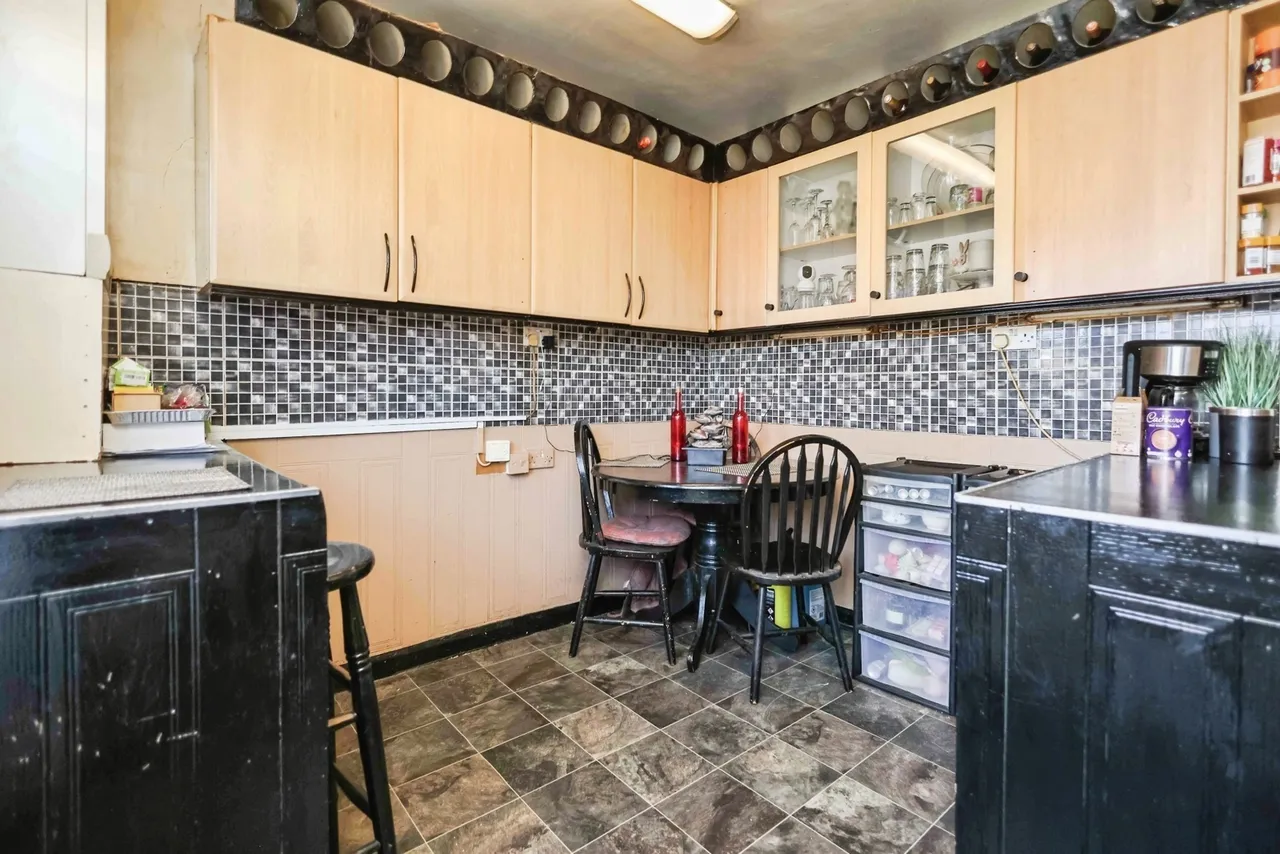 Hurlingham Road, Birmingham, B44, photo 10